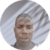 Amsykh We
