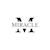 Miracle T