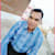 sureshkumarr392