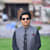 Ali Aslam