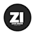 Zain