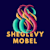 Sheglevymobel