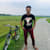 Sahidul H