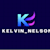 KELVIN NELSON
