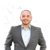 Benvaldez