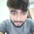 Saurav Gupta