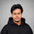 Akhil