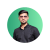 Imran Ali