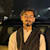 Shariq Hameed