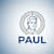 paul g