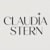 Claudia Stern 
