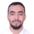 Abdel