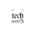 Tech S