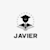 Javier
