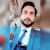 Wasim.C