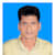 Md foysal