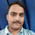 Gaurav Kumar