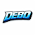 DEBO