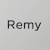 Remy