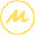 Mudassar H