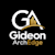 Gideon