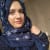 Tatheer Haider