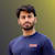 Abdullah Sarwar
