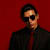 Cristian C.