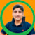 Arif
