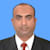Sarfraz