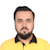 Hassan Naeem