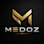 Medoz