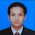 Zohaib Ullah