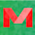 Mahmudul K