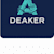 Deaker