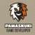 pamaskuki