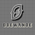Odewande
