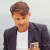 M Imran