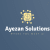 Ayezansolutions