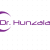 Dr. Hunzala