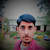Moeen Fiaz