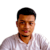 Intekhab