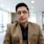 Ahmad Hassan