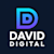 David D