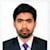 Sumon Miah