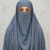 Hadia Abid
