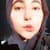 Hajar