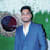 Sanjoy
