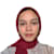 Habiba Ebrahim