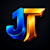 Janet T